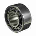 Rollway Bearing Cylindrical Bearing – Caged Roller - Straight Bore - Unsealed, E-5313-B E5313B